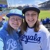 erinfields660